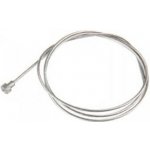 Kovys lanko brzdové silniční 690mm Inox Shimano – Hledejceny.cz