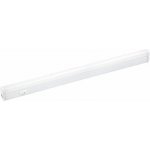 Solight WO203-30 – Hledejceny.cz