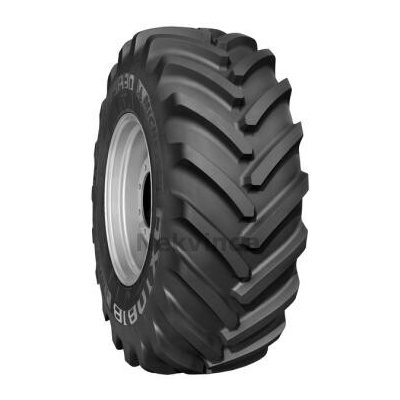 Michelin AXIOBIB 2 800/70-38 187D TL – Hledejceny.cz