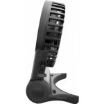 ARCTIC Summair 2Go Black AEBRZ00027A – Zbozi.Blesk.cz