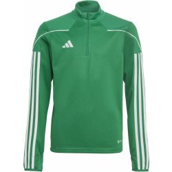 adidas Tiro 23 League