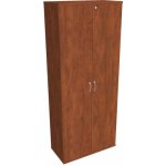 OFFICE PRO HOBIS SZ 5 80 00 – Zboží Mobilmania