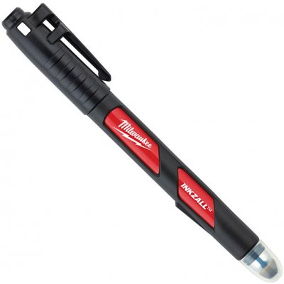 Milwaukee 48223101 – Zboží Živě