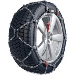 Thule XG-12 Pro 247 – Zbozi.Blesk.cz