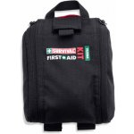Survival First Aid Kit Trauma – Zboží Mobilmania