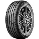 Evergreen EU728 245/40 R17 95Y