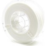 Raise3D premium PLA 1,75mm, 1kg, bílá – Zboží Živě