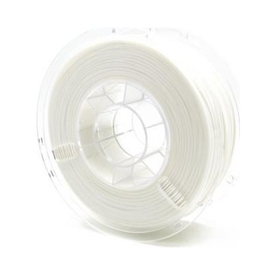 Raise3D premium PLA 1,75mm, 1kg, bílá – Zboží Živě