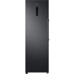 SAMSUNG RZ32C7CBEB1 – Zboží Dáma