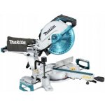 MAKITA LS1110F – Zboží Dáma