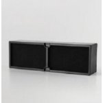 Elica KIT 0167755 – Zbozi.Blesk.cz