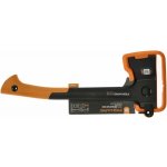 Fiskars 1069103 – Zboží Mobilmania