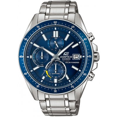 Casio EFS-S510D-2A – Zbozi.Blesk.cz