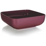 Banquet miska plastová Culinaria 19,5 x 19,5 x 6,3 cm 1,8 l – Hledejceny.cz