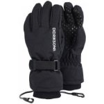 Didriksons Five JR černé – Sleviste.cz