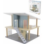 Viga Dřevěná chaloupka – Zboží Dáma