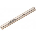Maybelline Lash Sensational Sky High Mascara Waterproof voděodolná řasenka Very Black 7,2 ml – Hledejceny.cz