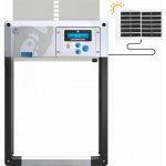 CHICKEN GUARD ALL IN ONE automatického otevírání – Sleviste.cz