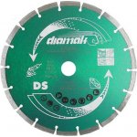 Makita D-61145 – Zboží Dáma