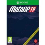 Moto GP 19 – Zbozi.Blesk.cz
