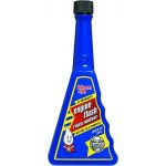 Kleen-flo Engine Flush 5 Minute 350 ml | Zboží Auto