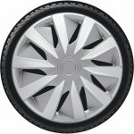 Górecki Lazio Carbon 15" 4 ks – Zboží Mobilmania