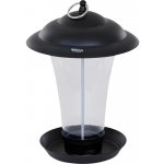 Siena Garden Sloupové ptačí krmítko 1 ks U05975 – Hledejceny.cz