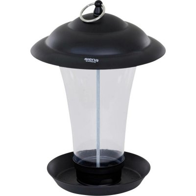 Siena Garden Sloupové ptačí krmítko 1 ks U05975 – Hledejceny.cz