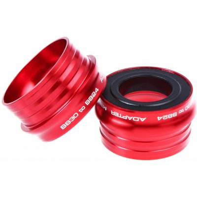 Aerozine BB30 – Zbozi.Blesk.cz