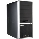 Asus TA-250 Second Edition – Zboží Živě