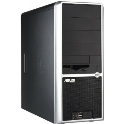 Asus TA-250 Second Edition