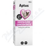 Aptus Derma Care Concentrate 50 ml – Zbozi.Blesk.cz