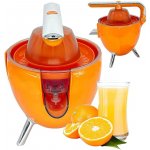 JIPOS 07256 – Zboží Dáma