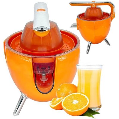 JIPOS 07256 – Zboží Dáma