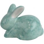 Velikonoční zajíček X6577/1 – Zbozi.Blesk.cz