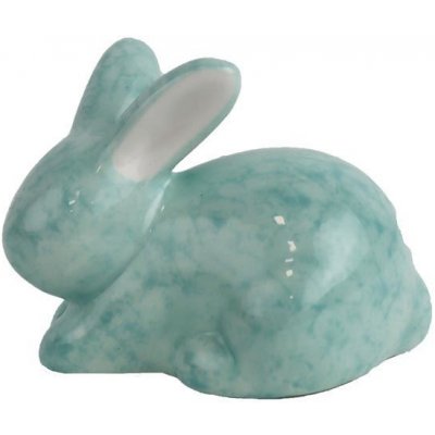 Velikonoční zajíček X6577/1 – Zbozi.Blesk.cz