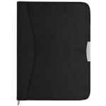 PP Karton Spisovka A4 Beta - černá 68002 – Hledejceny.cz