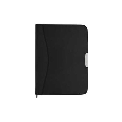 PP Karton Spisovka A4 Beta - černá 68002 – Hledejceny.cz