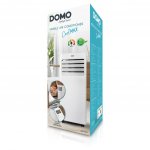DOMO DO10181 – Sleviste.cz