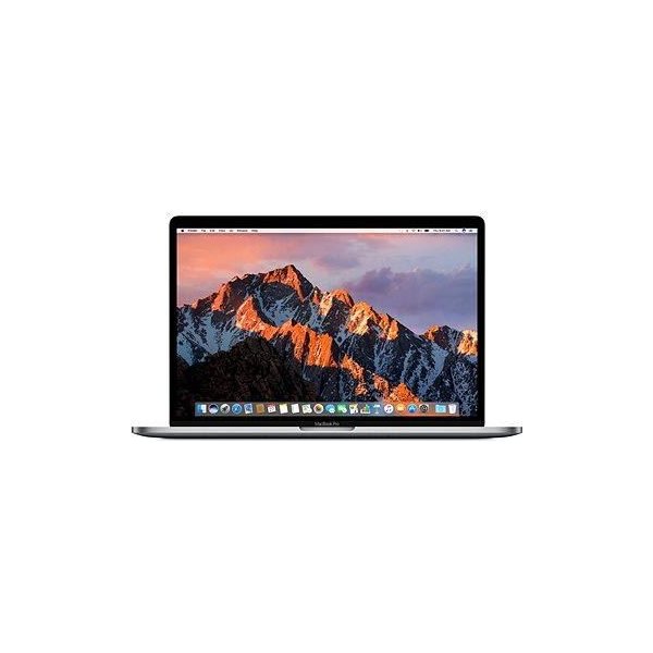 Notebook Apple MacBook Pro Z0SH0006Z