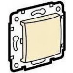 Legrand 31000678 Valena – Hledejceny.cz