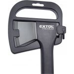 Extol Premium (8871152) 650g, nylon – Zboží Dáma