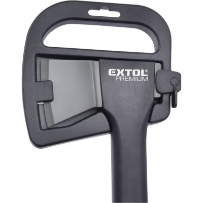 Extol Premium (8871152) 650g, nylon – Zboží Dáma