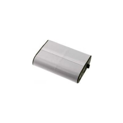 Powery Panasonic KX-TGA273 700mAh NiMH 3,6V - neoriginální – Zboží Živě