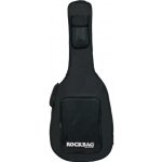 Warwick RB20528 B – Sleviste.cz