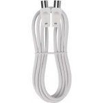 Emos SB3001 – Zboží Živě