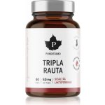 Puhdistamo Triple Iron Tripla Rauta 60 kapslí – Hledejceny.cz
