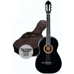 Ashton SPCG 34 – Zboží Dáma