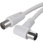 Emos SB3101 – Zboží Živě