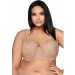 Mat podprsenka 053/22 Carmela – Zboží Mobilmania